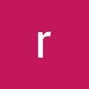 ryleebryant254